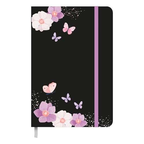 Idena 11169 taschenkalender - idena,