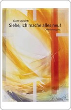 Jahreslosung Münch 2026