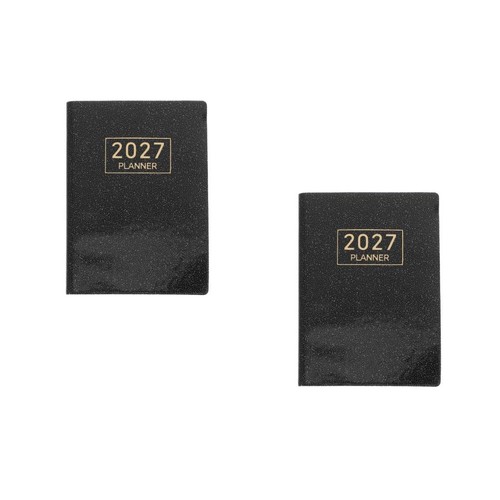 Set zeitplan 2027 - of, 2