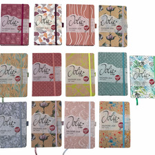 13x Jolie Taschen-Kalender