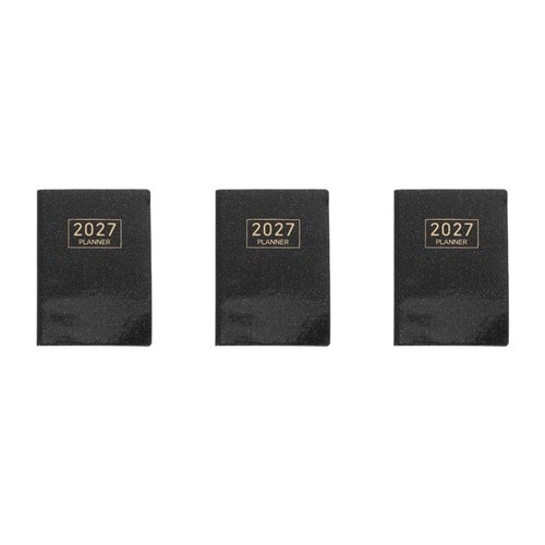 Set zeitplan 2027 - set, of
