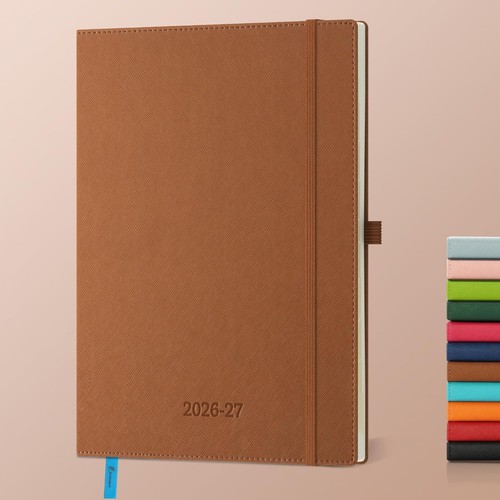 Kalender 2026 2027