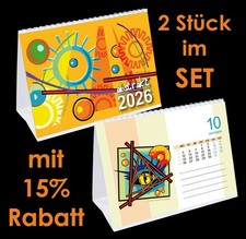 2er Set SALE 15% Ausverkauf