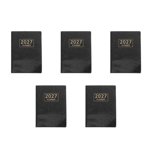 Set zeitplan 2027 - of,