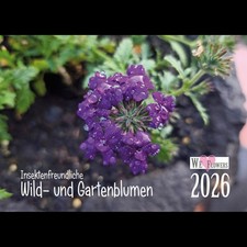 2er Set SALE 15% Kalender 2026