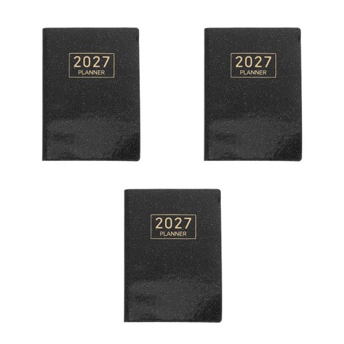 Set zeitplan 2027 - set, 3