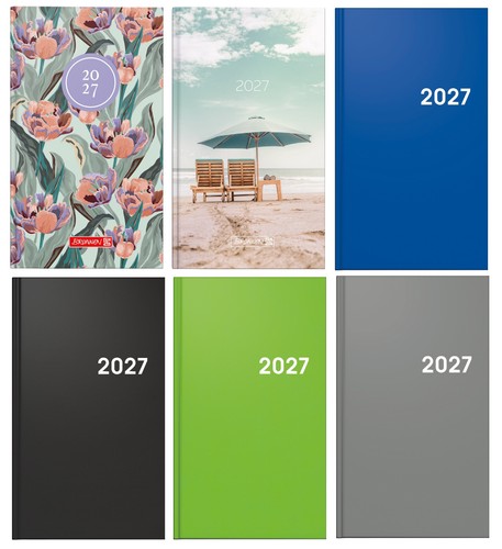 Brunnen 2027