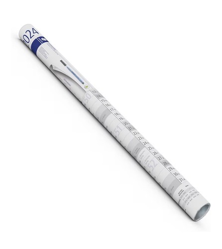 Staedtler jahresplaner set - staedtler,