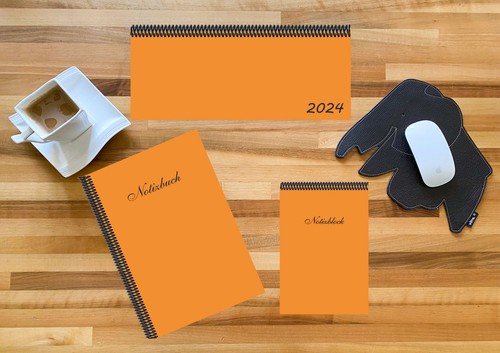 Schreibtisch set tischkalender - schreibtisch-set,