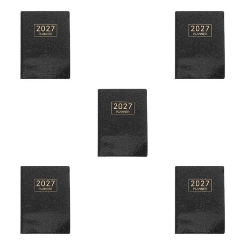 Set zeitplan 2027 - of, 5